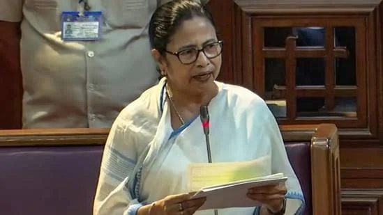 হস্তশিল্পের সাফল্যে ইকোনমি গ্রোথ বেড়েছে বাংলার: মুখ্যমন্ত্রী