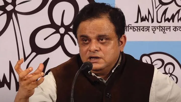 রাজ্যে শূন্য শিক্ষক পদ ৭৮১, বিরোধীদের কুৎসার জবাব মন্ত্রী ব্রাত্যের