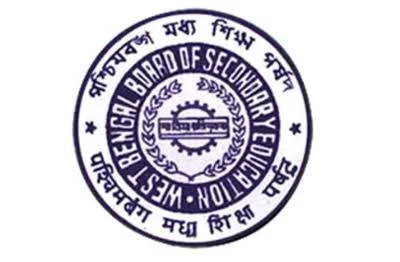 শিক্ষকদের তথ্য যাচাইয়ের নথি চাইল পর্ষদ