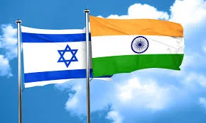 যুদ্ধের মধ্যেই ভারত থেকে ১০ হাজার শ্রমিক যাচ্ছে ইসরাইলে, মিলবে মোটা বেতন