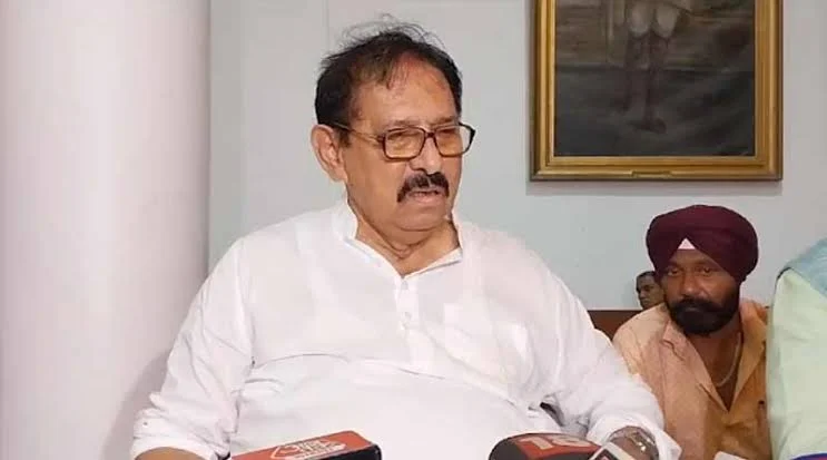 বিধানসভার নিরাপত্তা নিয়ে জরুরী বৈঠকের ডাক দিলেন স্পিকার