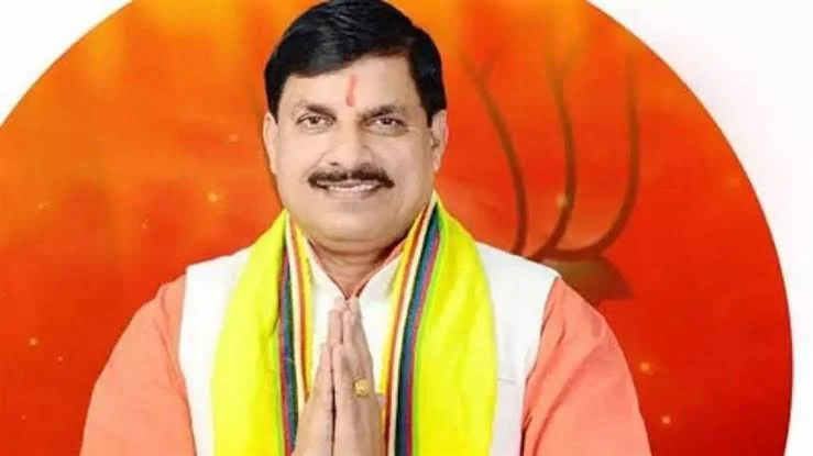 লাউডস্পিকারের পর এবার আমিষ বিক্রিতেও নিষেধাজ্ঞা মধ্যপ্রদেশে