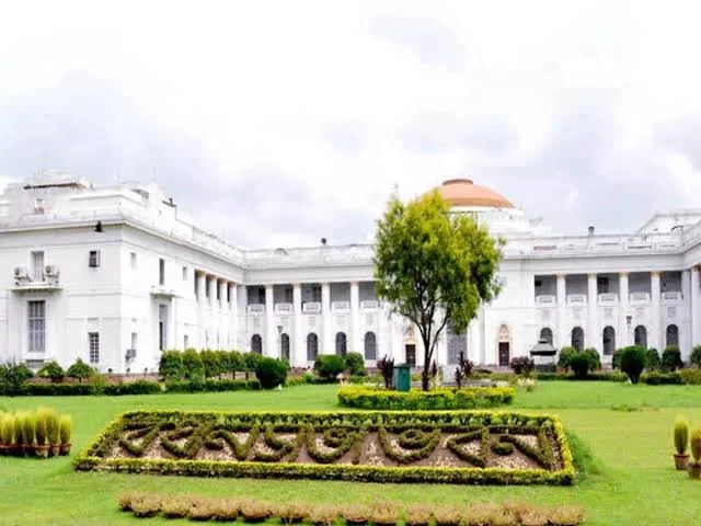 সংসদ কান্ডের পর এবার রাজ্য বিধানসভার বাইরে বসতে পারে বিশেষ আউটপোস্ট