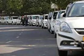 বেআইনি পার্কিং রুখতে এবার নতুন অ্যাপ চালু করল কলকাতা পুরসভা