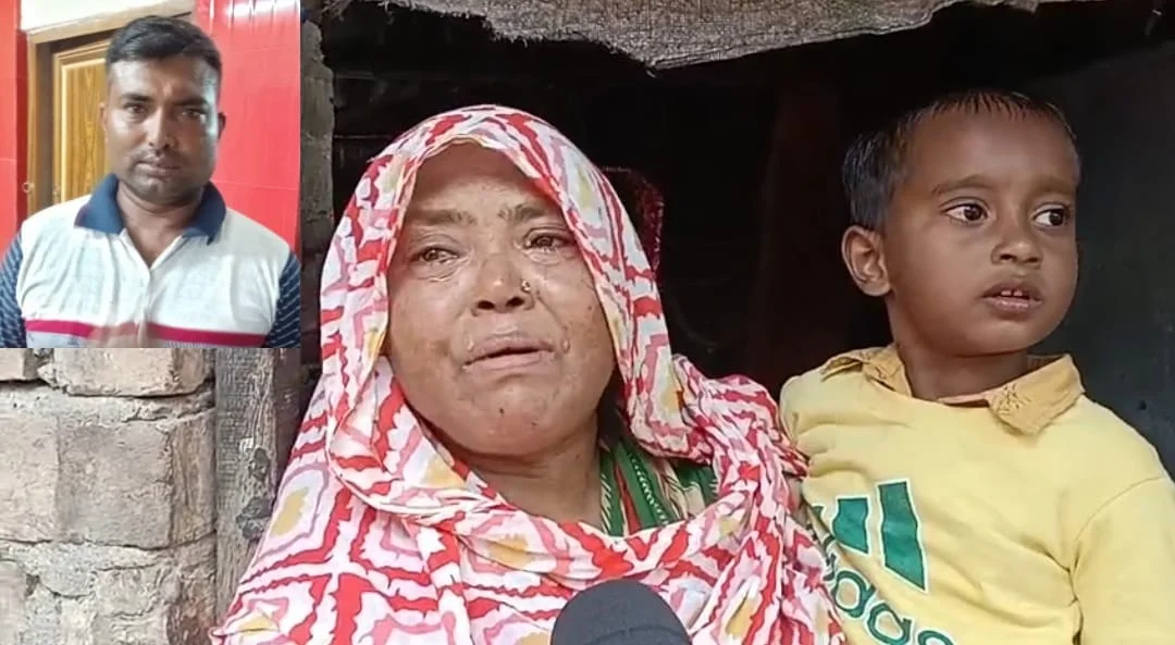 ইটভাটায় বিস্ফোরণে মৃত ৪, রক্ষণাবেক্ষণের অভাবেই দুর্ঘটনা বলে মত স্থানীয়দের