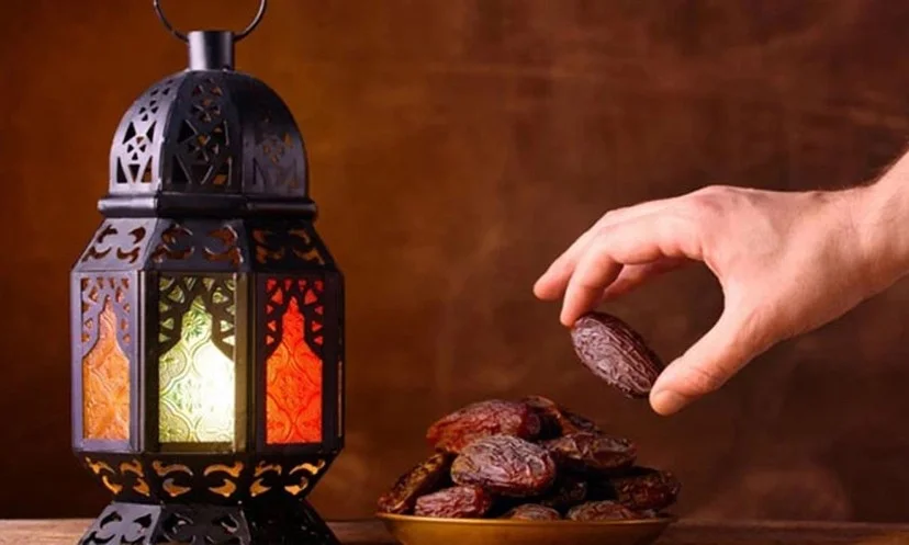 ২০২৪ সালের রমজান শুরুর তারিখ জানাল আরব আমিরাত