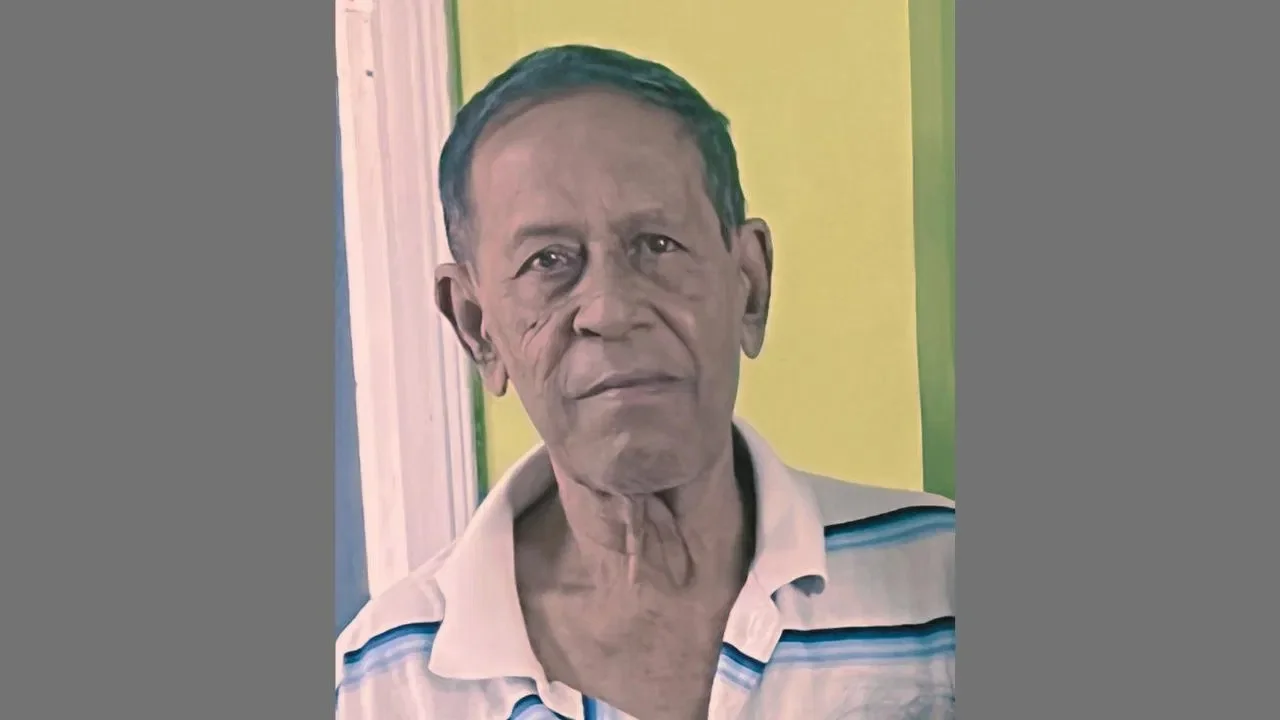 প্রয়াত ইস্টবেঙ্গলের প্রাক্তন ক্রিকেটার দীপঙ্কর সরকার