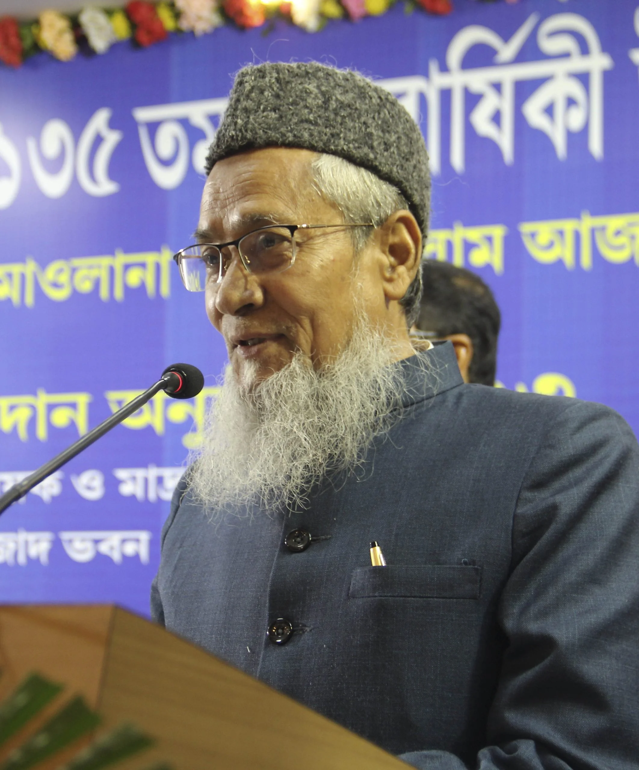 ভারতের ঐক্যই দেশের ভবিষ্যৎ: সুগত বসু