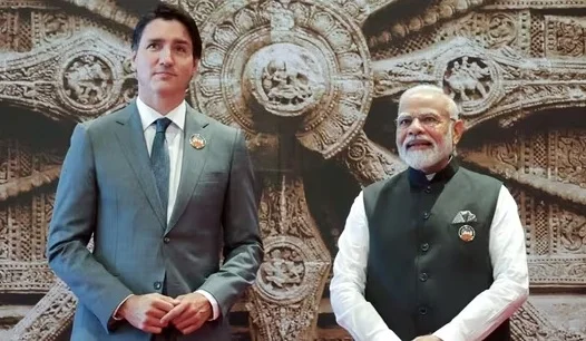 ফিরে দেখা ২০২৩......