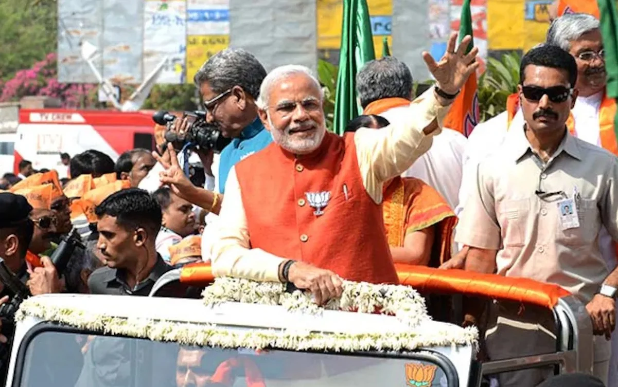 ফিরে দেখা ২০২৩......