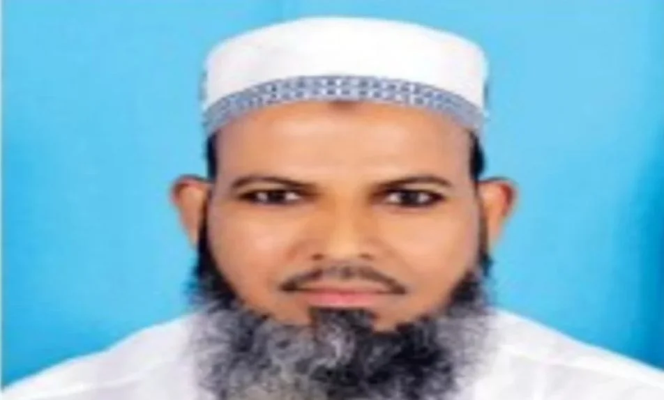 প্রজাতন্ত্র দিবসে মোদিকে শুভেচ্ছা জানাতে মহারাষ্ট্র থেকে দিল্লি যাত্রা মুসলিম ব্যবসায়ীর