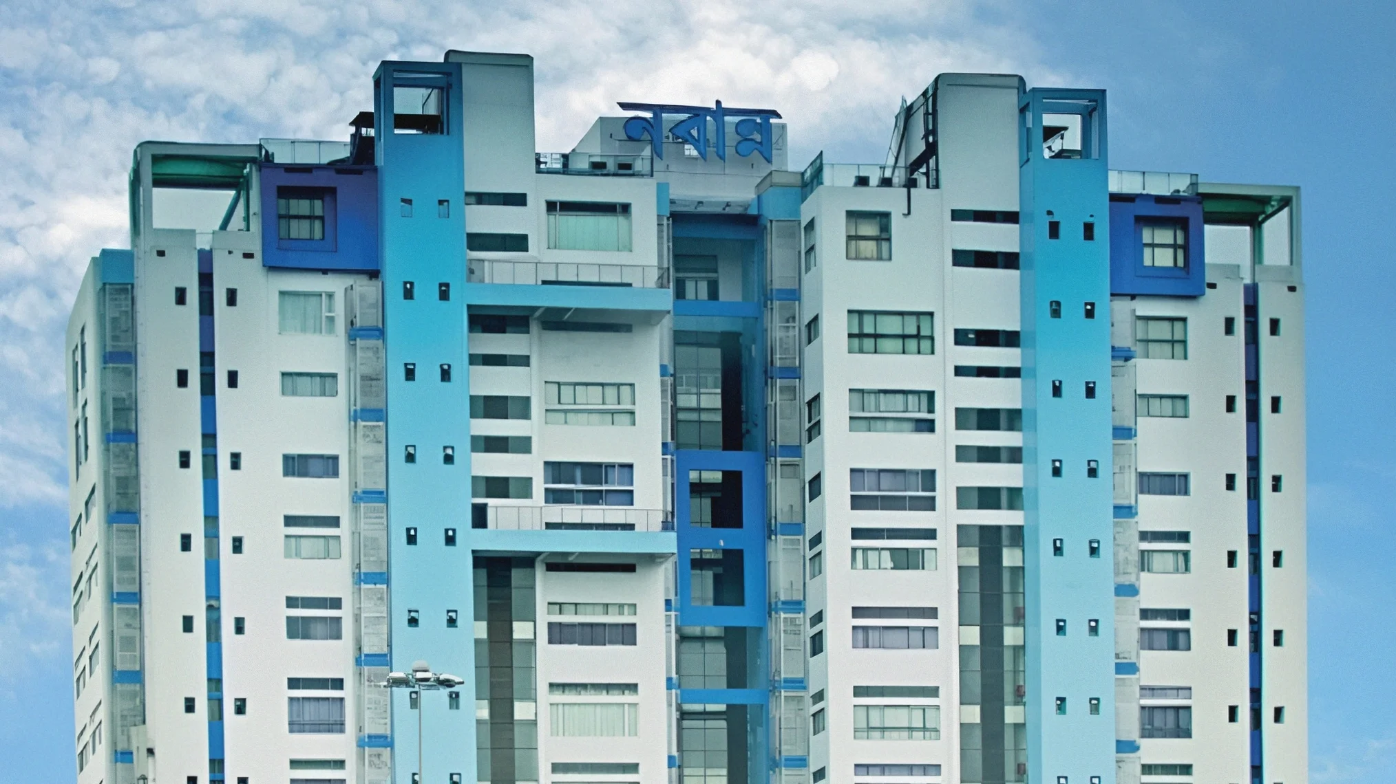 মেয়াদ শেষ হচ্ছে ডিজি-মুখ্যসচিবের, রাজ্যের শীর্ষ পদে বড় রদবদলের সম্ভাবনা