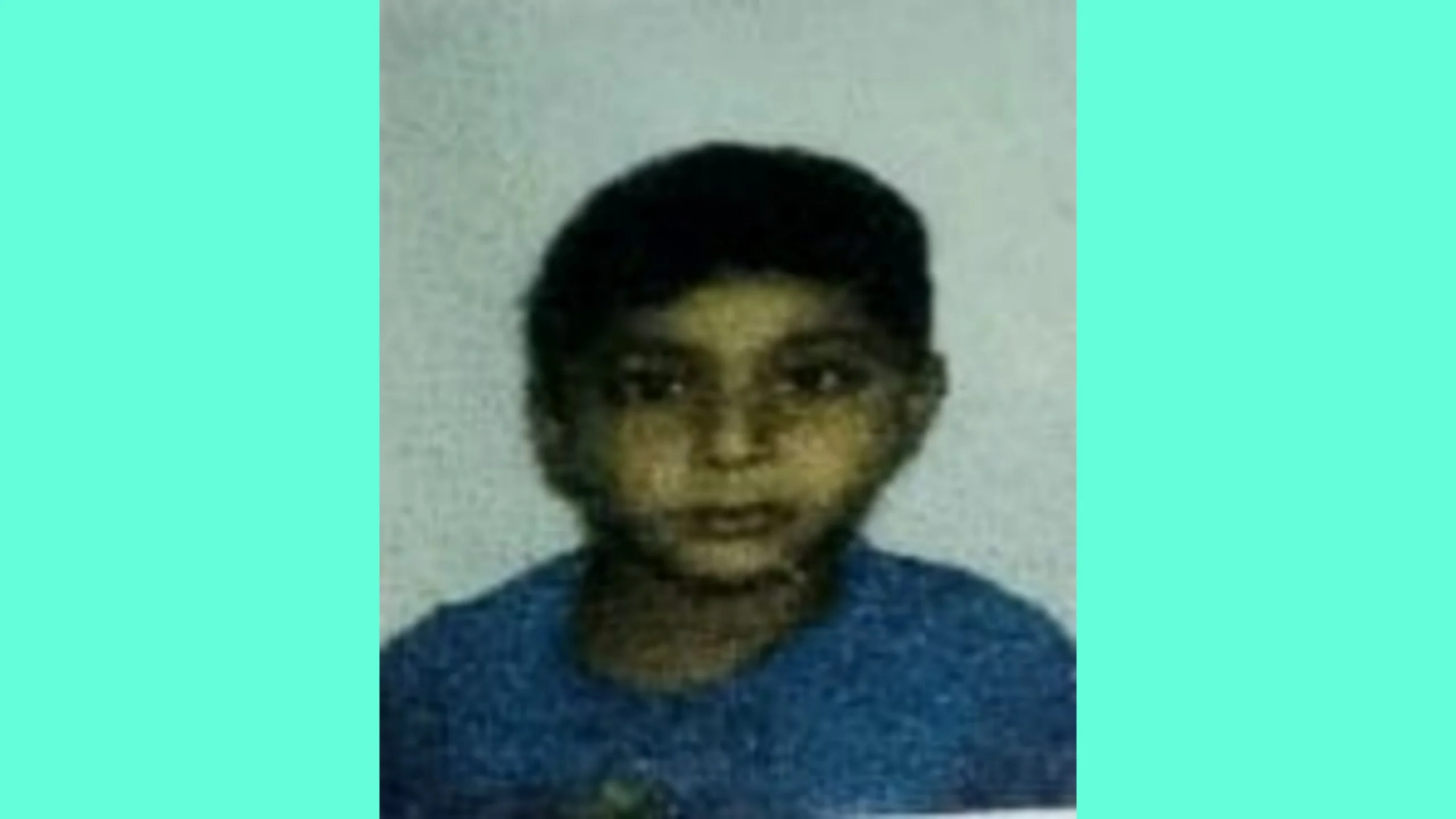 মোবাইল গেম খেলতে না পারায় অভিমানে ছাত্র আত্মঘাতী? ঘর থেকে ছাত্রের ঝুলন্ত দেহ উদ্ধার