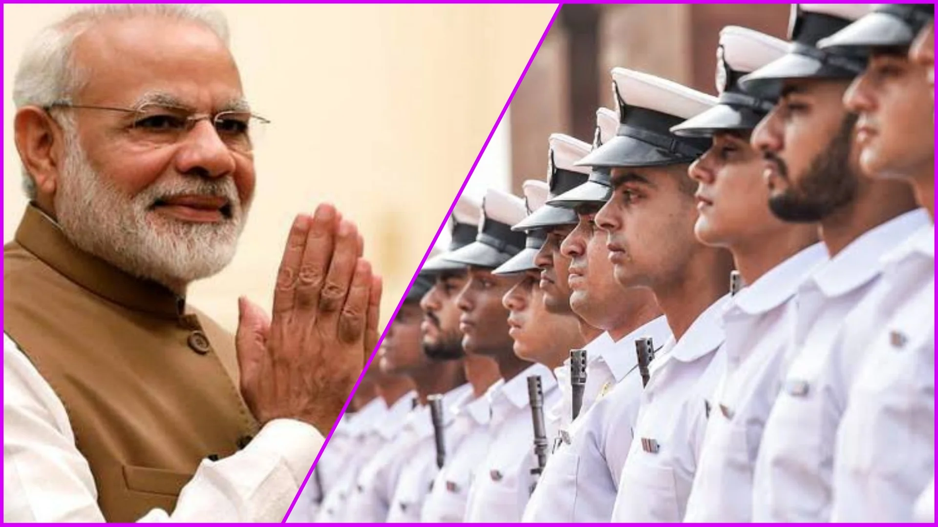 ফাঁসি রদ কাতারে বন্দি ৮ ভারতীয় প্রাক্তন নৌসেনার, বড় সাফল্য ভারতের