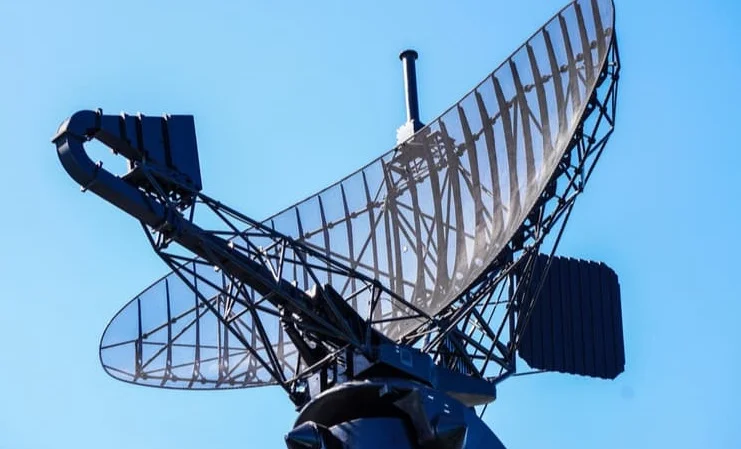 জানা যাবে ঘূর্ণিঝড়ের গতিপ্রকৃতি ও বজ্রপাতের স্থান, অত্যাধুনিক রাডার বসাচ্ছে হাওয়া অফিস