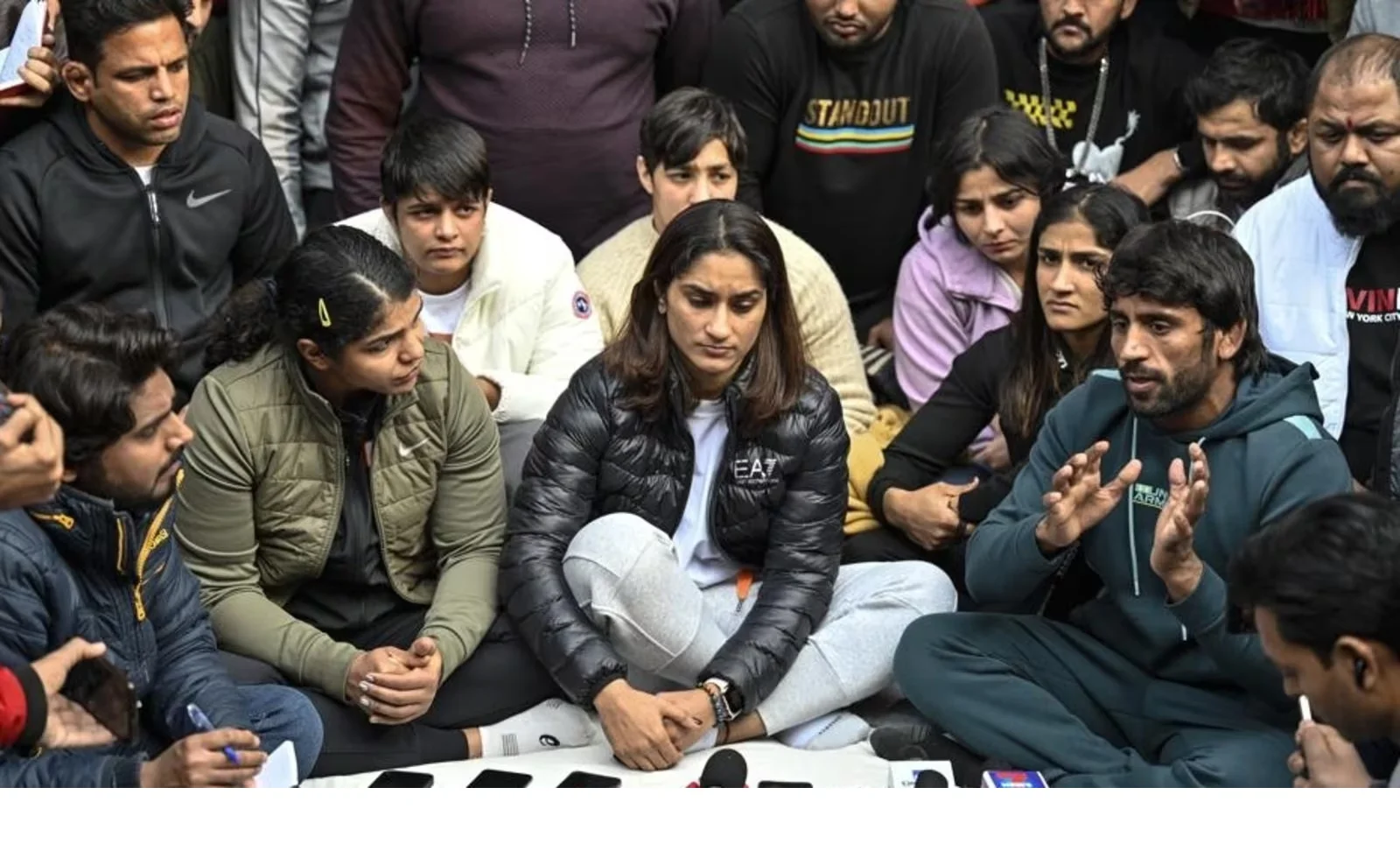 ফিরে দেখা ২০২৩......