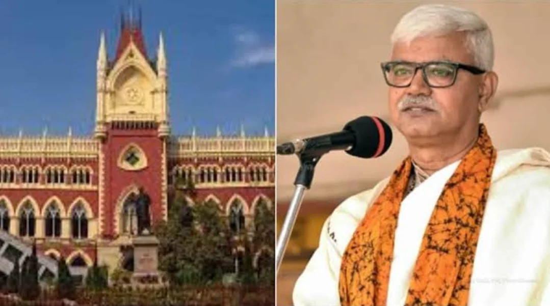 বিদ্যুৎকে রক্ষাকবচ, প্রাক্তন উপাচার্যের বিরুদ্ধে তদন্ত চলবে: কলকাতা হাইকোর্ট