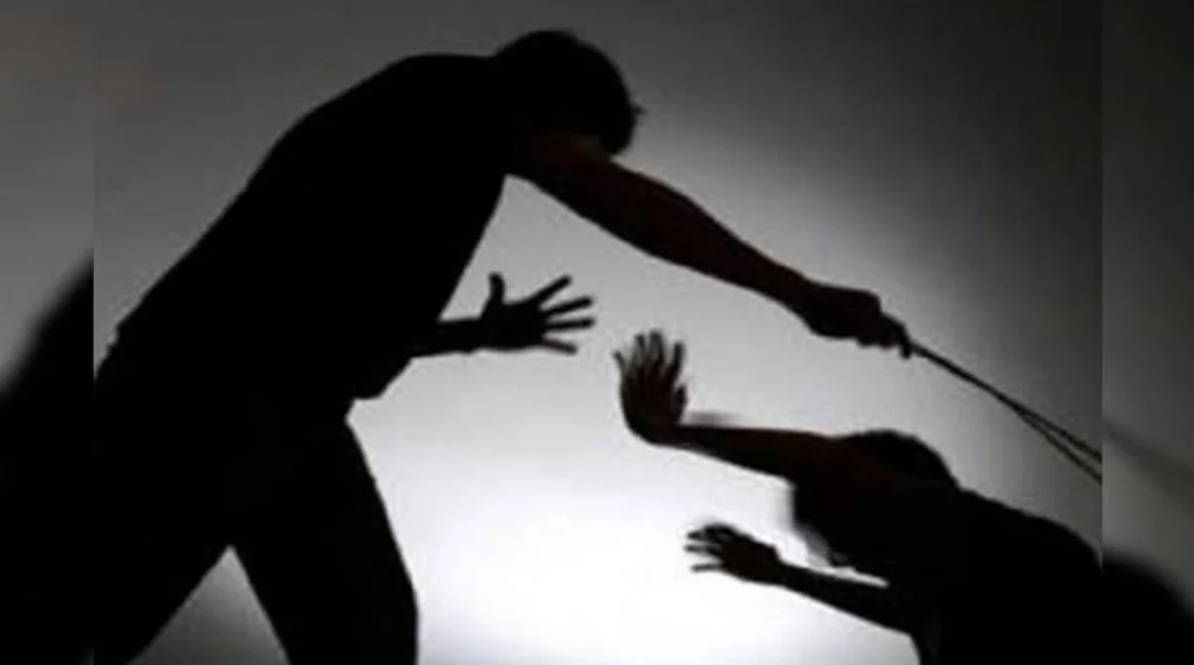 চোর সন্দেহ, দুই ব্যক্তিকে পিটিয়ে খুন জামালপুরে