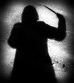 উত্তরপ্রদেশের বেরিলির রাস্তায় সিরিয়াল কিলার আতঙ্ক! ৬ মাসে একই কায়দায় খুন ৯ মহিলা