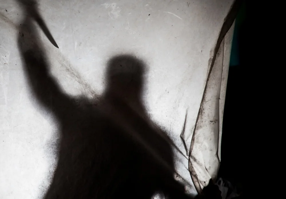 উত্তরপ্রদেশের বেরিলির রাস্তায় সিরিয়াল কিলার আতঙ্ক! ৬ মাসে একই কায়দায় খুন ৯ মহিলা