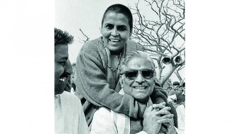 বাবরি ধ্বংস...  কংগ্রেসও কম  নয়