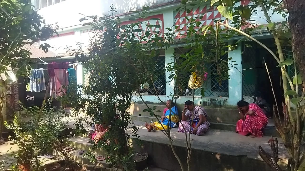 সচেতনতার অভাব, সুন্দরবনে বাড়ছে জলে ডুবে শিশুমৃত্যুর সংখ্যা