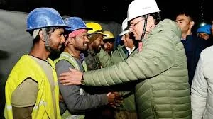 ফিরে দেখা ২০২৩......