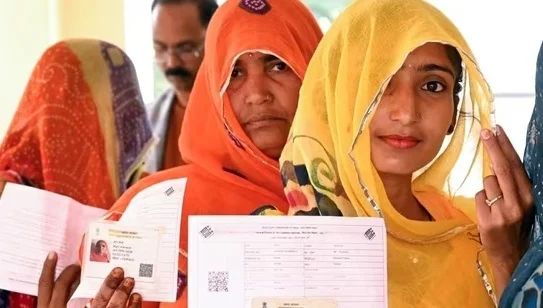 ফিরে দেখা ২০২৩......