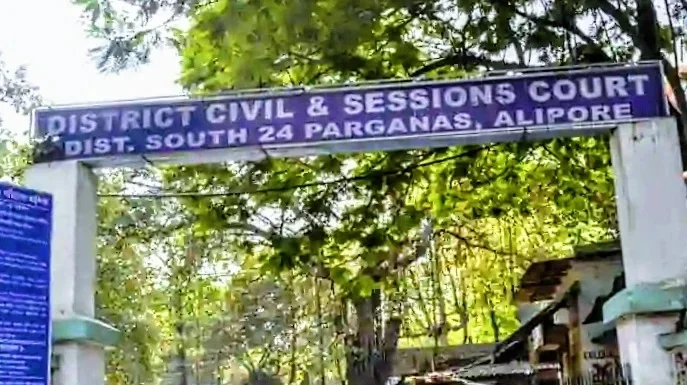 'হাজিরা দিতেই হবে' ফ্ল্যাট প্রতারণা মামলায় নুসরত কে জানালো আলিপুর জাজ কোর্ট