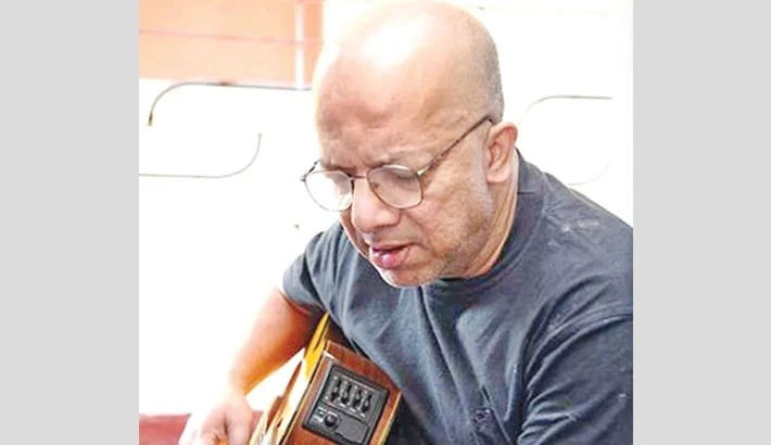 গুরুতর অসুস্থ শিল্পী, তড়িঘড়ি মেডিক্যালের সিসিইউতে ভর্তি কবীর সুমনকে