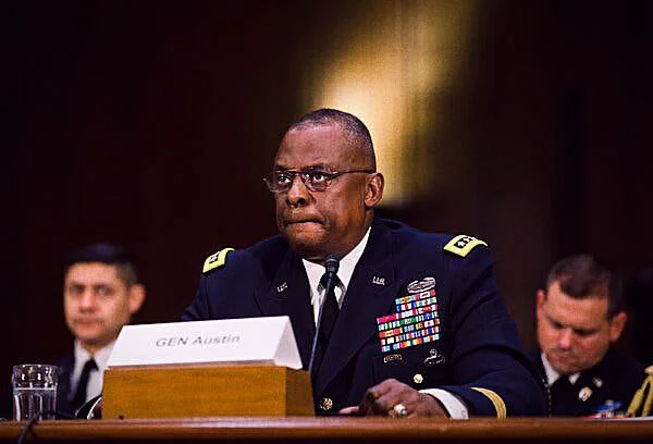 হামলায় নিহত মার্কিন সেনা, 'যথা সময়ে জবাব' ইরানকে হুশিয়ারী আমেরিকার