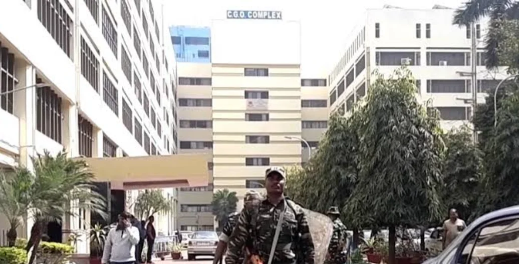 শাহজাহান শেখকে বাগে পেতে হাই প্রোফাইল বৈঠক ইডির