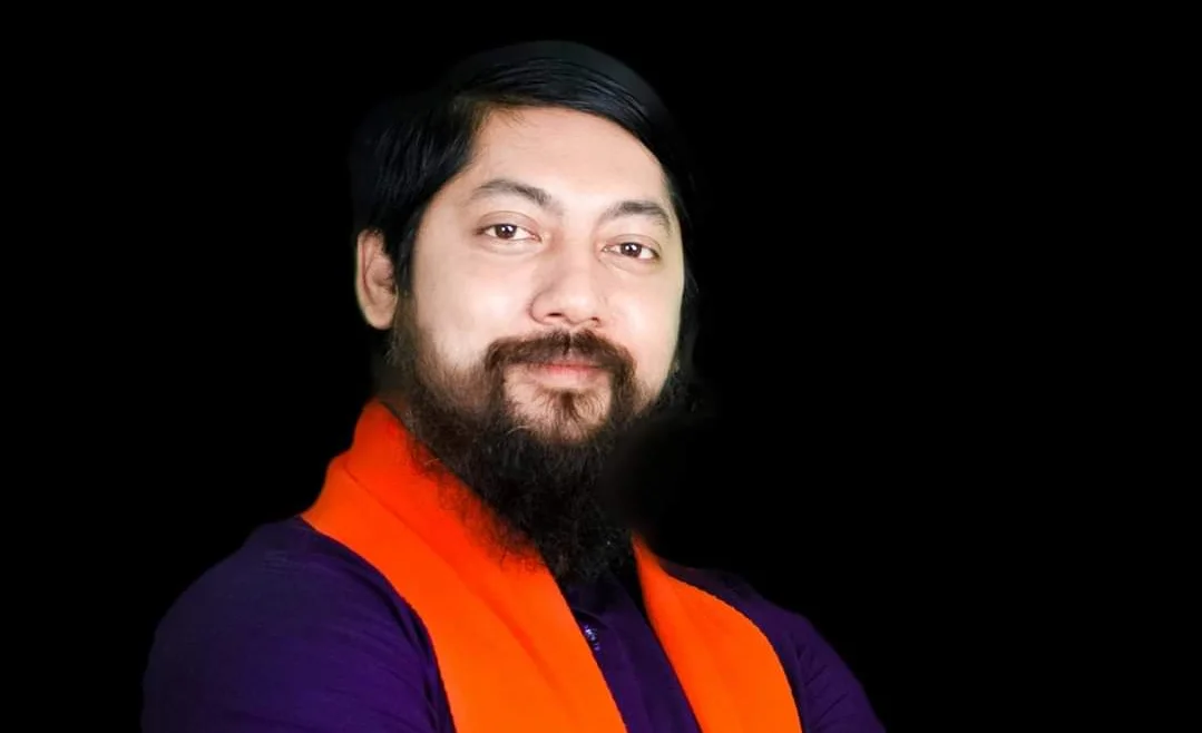 গ্রেফতারি এড়াতে সুপ্রিম কোর্টে কেন্দ্রীয় স্বরাষ্ট্র প্রতিমন্ত্রী, রক্ষাকবচ চেয়ে মামলা নিশীথের