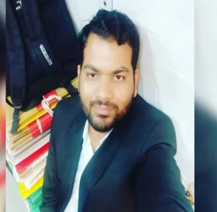 ক্যানেলে ধাক্কা, দুই বন্ধুর হাতে নৃশংস খুন দিল্লি পুলিশের অ্যাসিস্ট্যান্ট কমিশনারের ছেলে