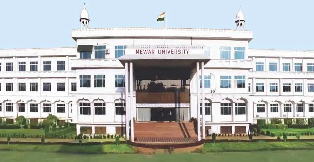 বাবরি মসজিদ ধ্বংস ও  রামমন্দির নিয়ে ‘আপত্তিকর’ মন্তব্যের অভিযোগ, গ্রেফতার কাশ্মীরের পড়ুয়া