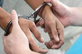 শৌচাগারে মহিলার ভিডিয়ো রেকর্ডিং, গ্রেফতার স্কুল শিক্ষক