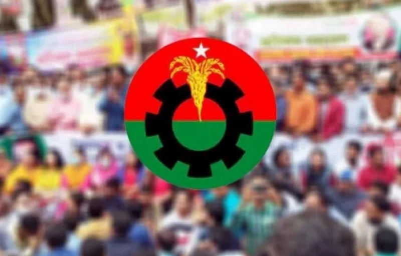 জাতীয় নির্বাচন রুখতে রাষ্ট্রসংঘের হস্তক্ষেপ চেয়ে চিঠি বিএনপি’র