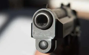 চৌহান হত্যাকাণ্ডে অভিযুক্ত আরবাজ খানকে এনকাউন্টার করল পুলিশ, বড়সড় সাফল্য দেখছে যোগী প্রশাসন