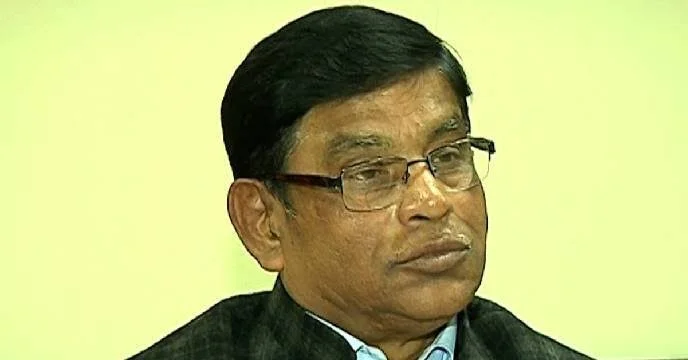 পুনরায় পিছিয়ে গেল মানিকের জামিন বিষয়ক 'সুপ্রিম' শুনানি