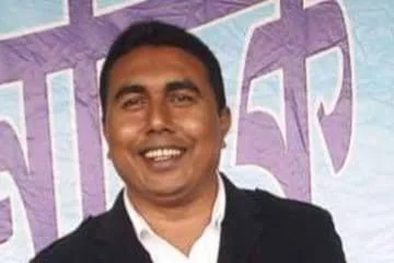 শাহজাহানকে বাগে পেতে কোমর বেঁধে নামতে চলেছে ইডি, লুক আউট নোটিশ জারি