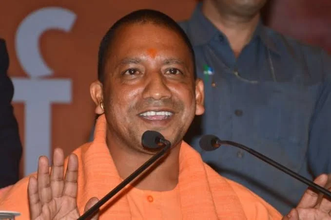 যোগীকে নিয়ে আপত্তিকর মন্তব্যের অভিযোগে গ্রেফতার মীরাটের বাসিন্দা