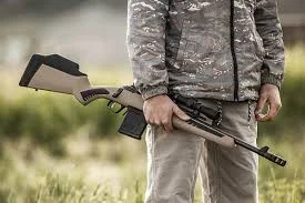 মণিপুরে নিজের ৬ সহকর্মীর উপরে গুলি চালিয়ে নিজের উপর গুলি চালালেন জওয়ান