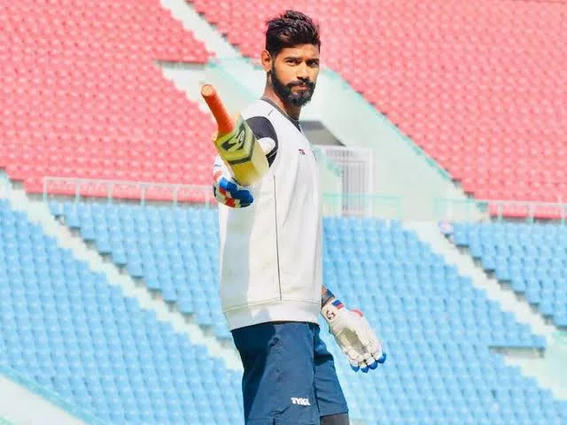 নাম বিভ্রান্তি, হরিয়ানার সুমিতের বদলে কোটি টাকায় দিল্লিতে ঝাড়খণ্ডের সুমিত