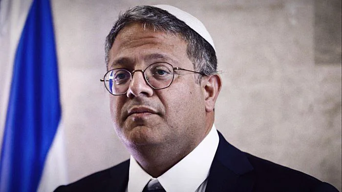 আন্তর্জাতিক আদালতকে আক্রমণ, আইসিজে'র নির্দেশ উপেক্ষার বার্তা ইসরাইলি মন্ত্রীর