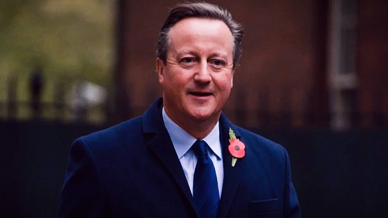 আইসিজের রায় নিয়ে উদ্বেগ, ইসরাইলের কর্মকাণ্ড গণহত্যা নয়, মত যুক্তরাজ্যের