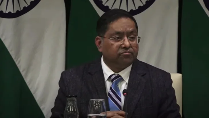 বাংলাদেশের নির্বাচন নিয়ে যা বলল প্রতিবেশি দেশ