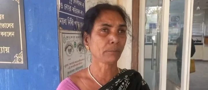 অমানবিক! নেশামুক্তি কেন্দ্রের খপ্পরে ছেলে হারালো পরিবার