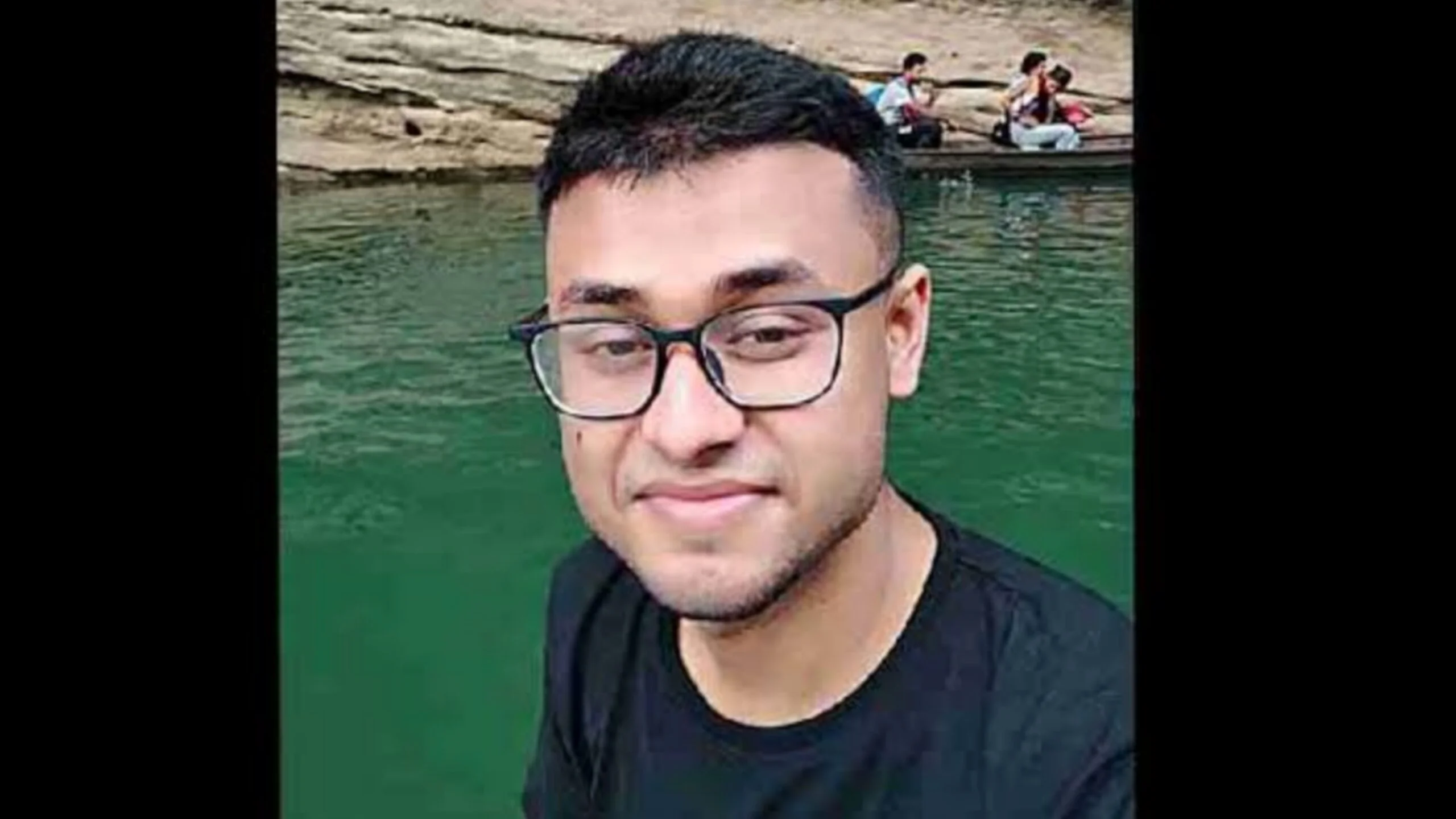 ফয়জানের রহস্য মৃত্যুর কিনারা করতে আবাসিকদের 'পলিগ্রাফ' করাতে চায় সিট