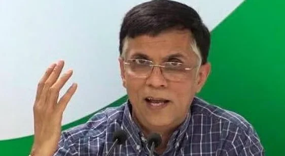 কোনও ধর্মীয় আস্থা নেই, রামমন্দির উদ্বোধন শুধুই বিজেপির রাজনীতি: পবন খেরা