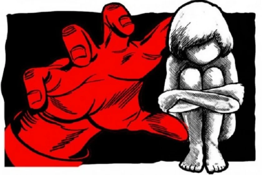 ছুরি দেখিয়ে জুতো চাটিয়ে অকথ্য যৌন নির্যাতন নাবালককে, গ্রেফতার নির্যাতিতের ৩ বন্ধু